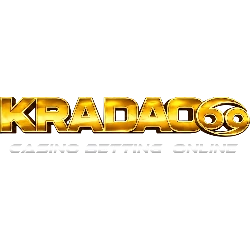 ผลหวย KRADAO69 ตรวจหวยออนไลน์ อัปเดตทุกงวด